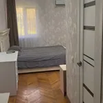 სურათი