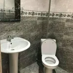 სურათი
