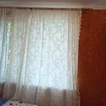 სურათი