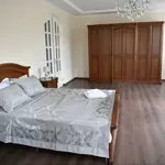 სურათი