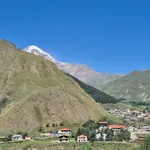 სურათი