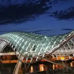 სურათი