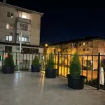 სურათი