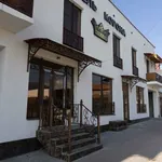 სურათი