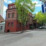 სურათი
