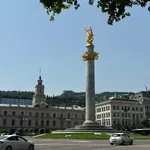 სურათი