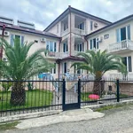 სურათი