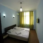 სურათი