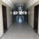 სურათი