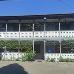 სურათი