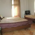 სურათი