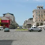სურათი