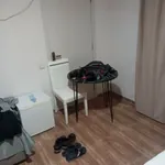 სურათი