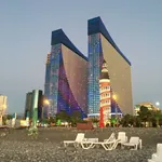 სურათი