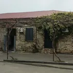 სურათი