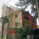 სურათი