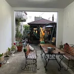 სურათი