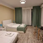 სურათი