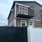 სურათი