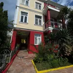 სურათი
