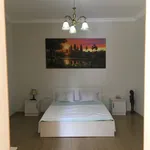 სურათი