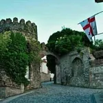 სურათი
