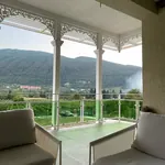 სურათი