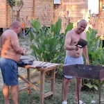 სურათი