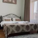 სურათი