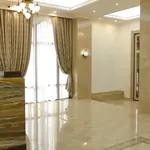 სურათი