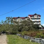 სურათი