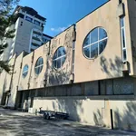 სურათი