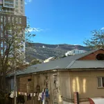სურათი