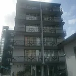 სურათი