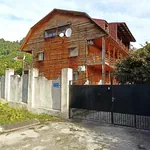 სურათი