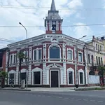სურათი