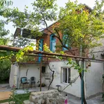 სურათი