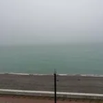 სურათი