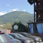 სურათი