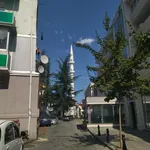 სურათი