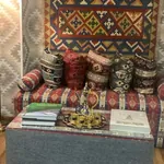 სურათი