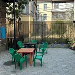 სურათი