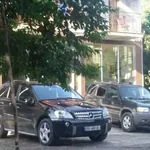 სურათი
