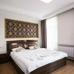 სურათი