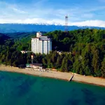 სურათი