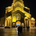 სურათი
