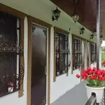 სურათი