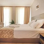 სურათი