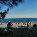 სურათი