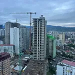 სურათი